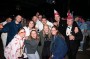 Thumbs/tn_Fruhschoppen 2025 075.jpg